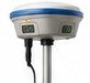 GNSS Receivers