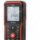 Laser Distance Meters