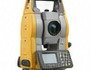 Total Stations