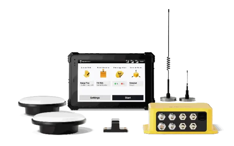 G31pro_正面_带影子